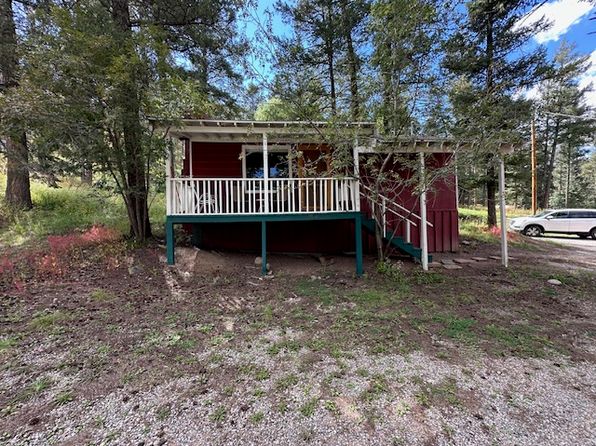 711 Main Roadcabin #10
