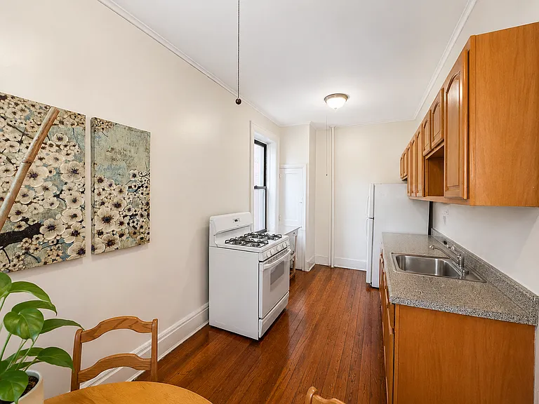 200 Sterling Pl #1D — Photo 7