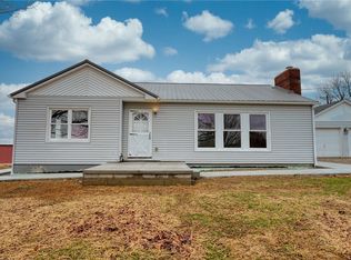 60954 Division Rd, Lore City, OH 43755