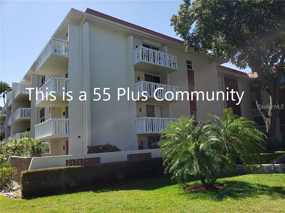 1st image of 2650 Pearce Dr Unit 203