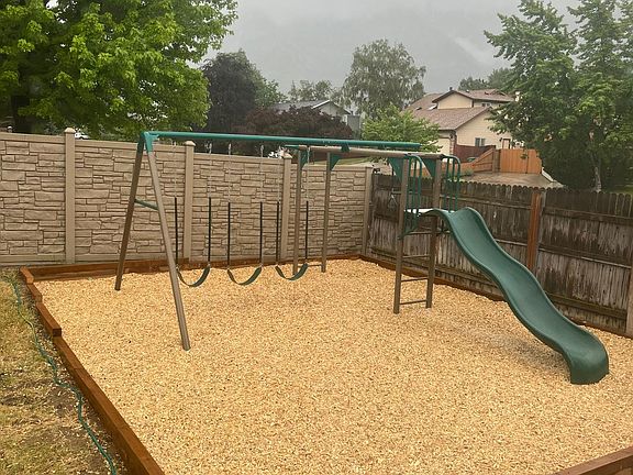 5th image of 10361 Ashley Park Dr