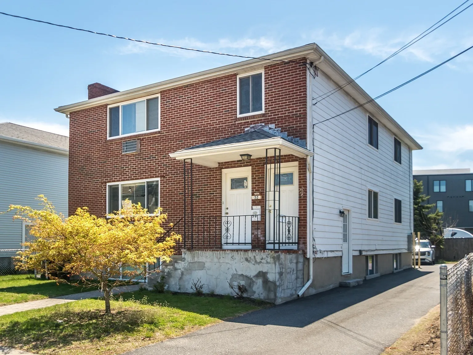 50 Waltham St — Photo 3