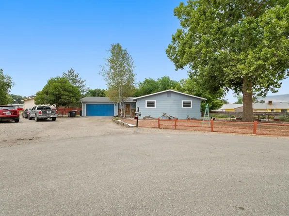 3274 Grouse Pl, Clifton, CO 81520