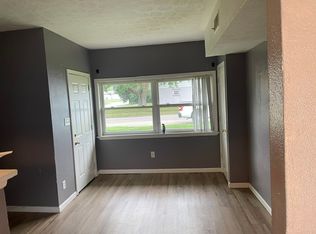 201 Highland Ave APT 1, Hamilton, OH 45011