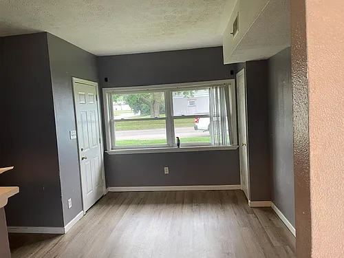 201 Highland Ave #1 Photo 1