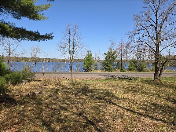 2nd image of Lot 3 County Highway D