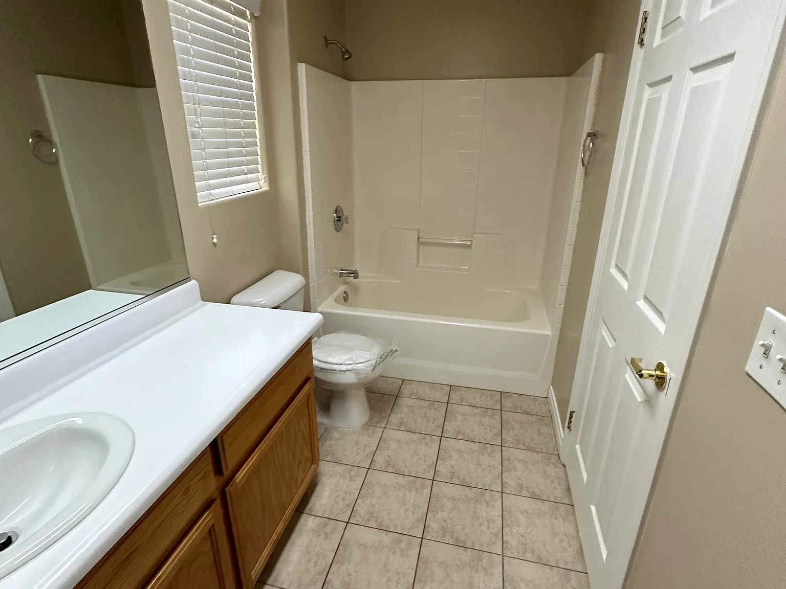 1 bed, 732 sqft, $1,495 — Photo 1