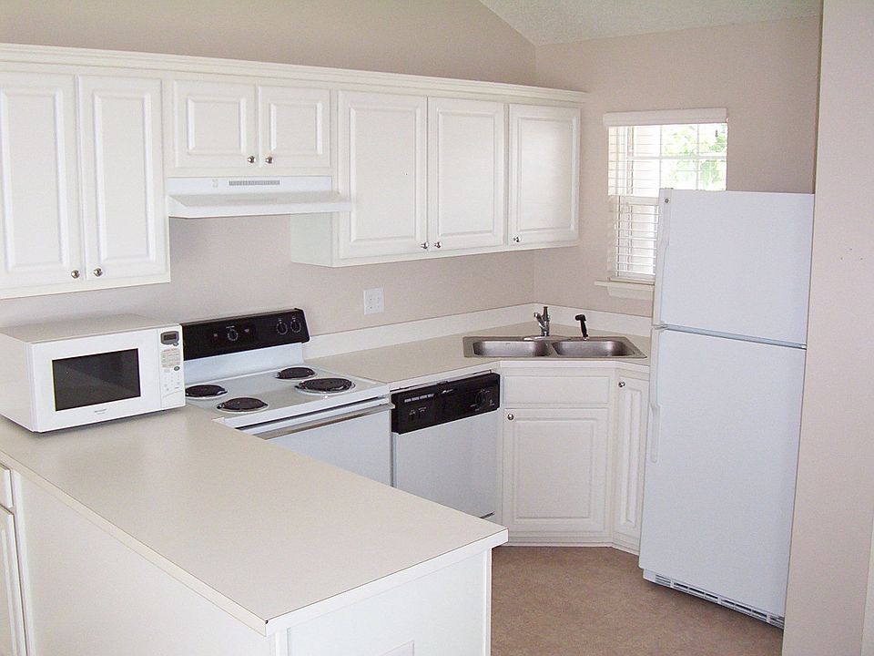 2nd image of 3741 Merestone Dr