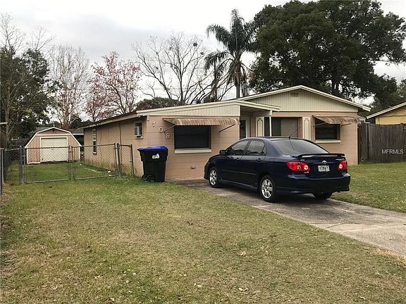 2nd image of 109 S Ulysses Dr