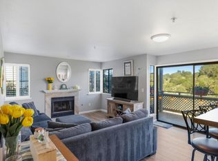 521 Quail Run Ct, Monterey, CA 93940