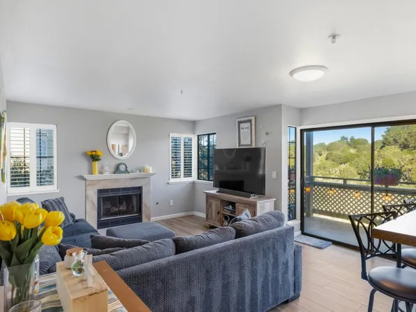 521 Quail Run Ct, Monterey, CA 93940