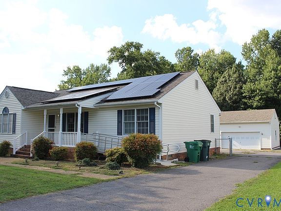 2nd image of 3224 Pinefields Dr