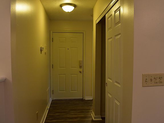2nd image of 7341 Chatham Ct APT H