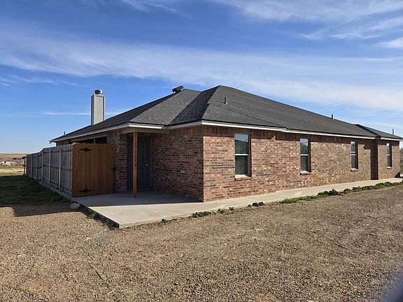 2nd image of 17825 Private Road 2160 #A