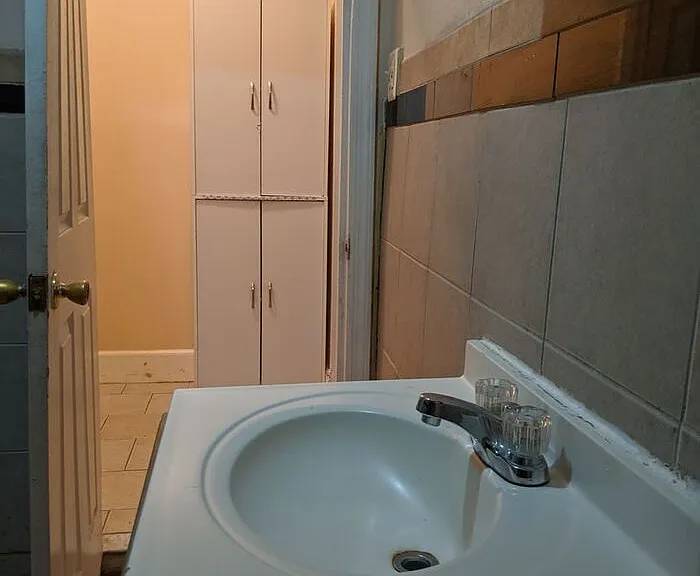 90 Cutler St #2 — Photo 21