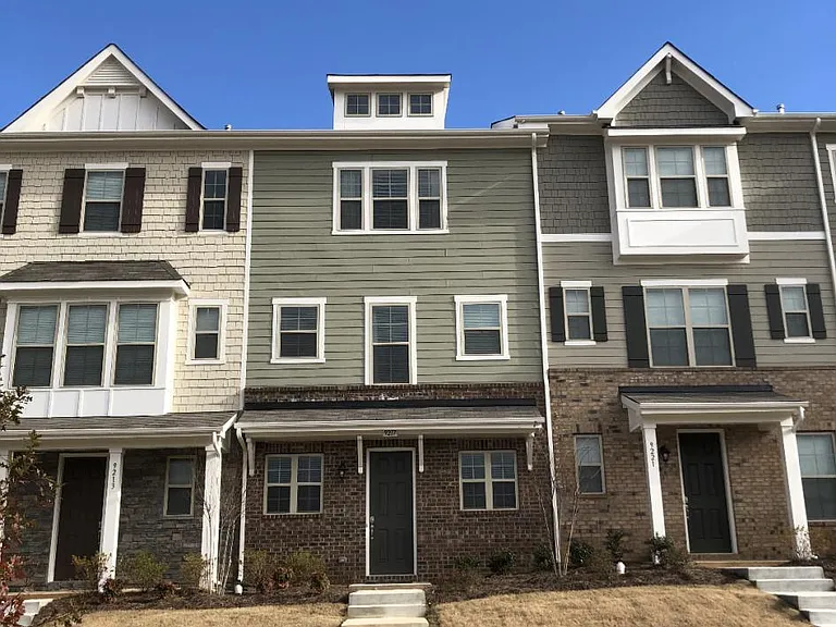 9217 Bluefield St — Photo 27