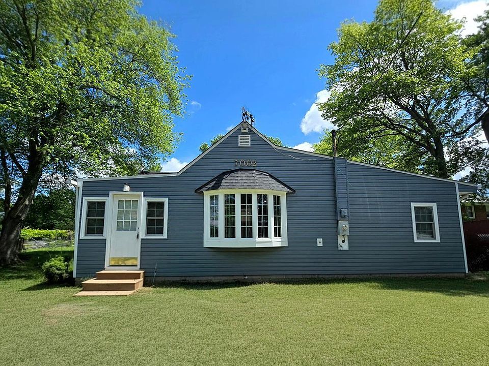 1st image of 7002 Taylor Manor Ave