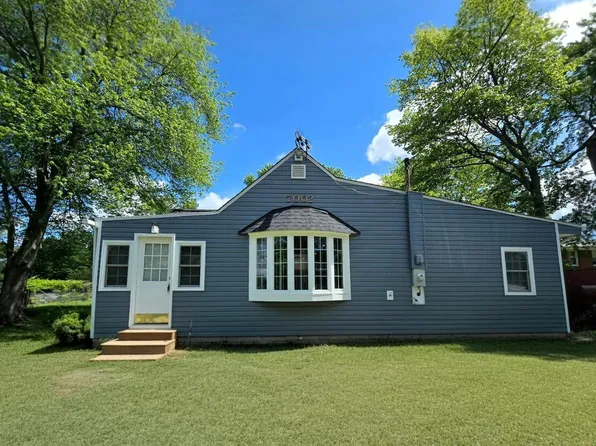 7002 Taylor Manor Ave, Temple Hills, MD 20748