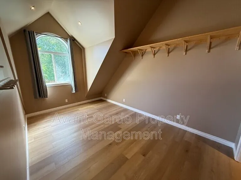 9116 94th Ave NW #GARAGE — Photo 11