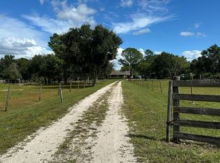 8530 Bunker Hill Rd, Duette, FL 34219