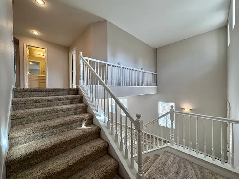 30906 Crystalaire Dr — Photo 24