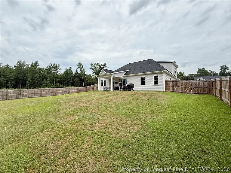 355 Slade Corner Rd — Photo 20