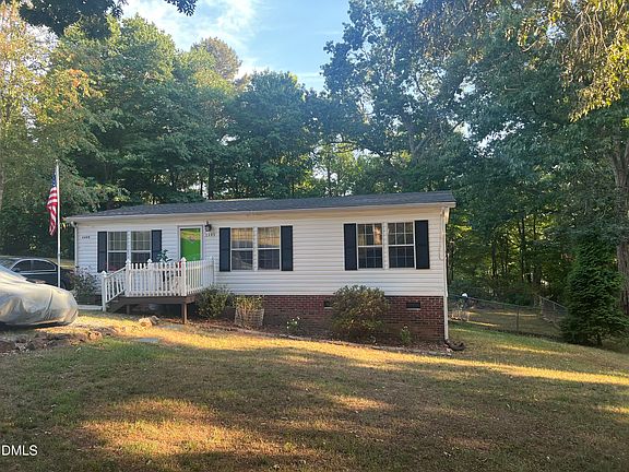 2nd image of 2609 Lannie Dr