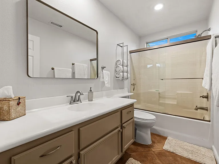 81107 Portola Cir — Photo 22