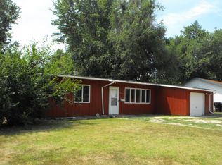 5513 SW 17th St, Topeka, KS 66604