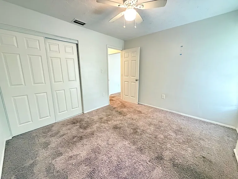 6901 Brentford Rd — Photo 10