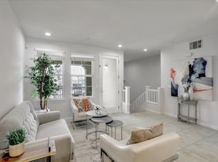 1633 Mabury Rd, San Jose, CA 95133