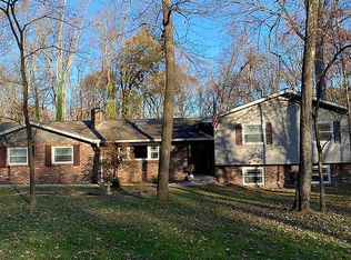 112 Newcrest Ln, Oak Ridge, TN 37830