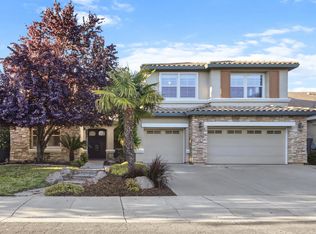480 Hawkcrest Cir, Sacramento, CA