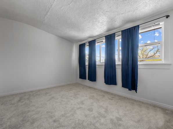 salt-lake-city-utah-12756455 picture