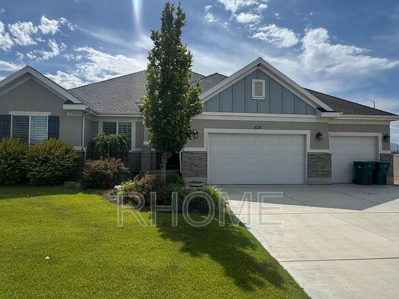 2nd image of 13022 S Sand Creek Dr