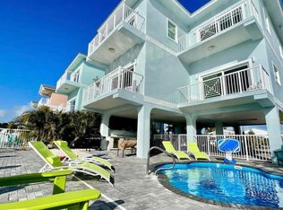 1037 82nd Street Ocean St, Marathon, FL 33050