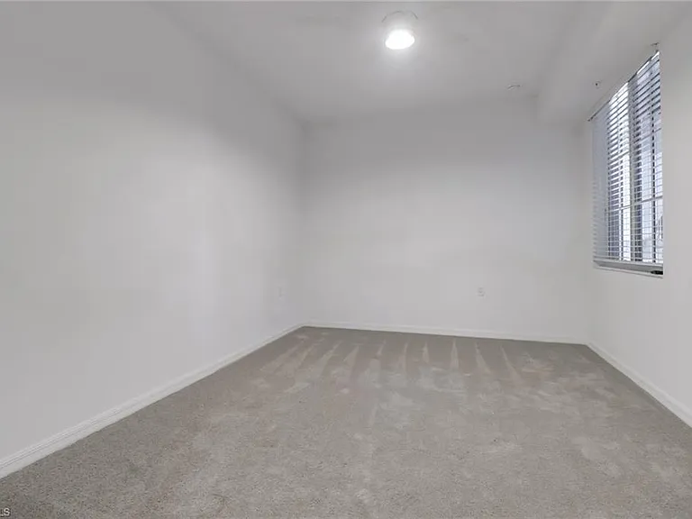 5749 Double Eagle Cir #4537 — Photo 17