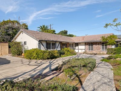 471 Devon Pl, Goleta, CA, 93111