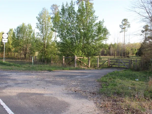 13775 Newtown Rd, Newtown, VA 23126