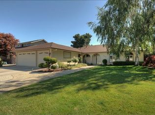 2334 Kayla Ct, San Jose, CA 95124