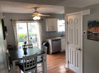 8189 Baltimore Ave, Westerville, OH 43081