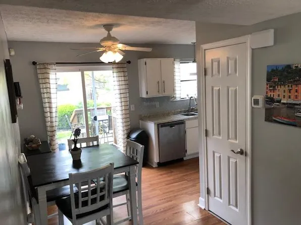 8189 Baltimore Ave, Westerville, OH 43081