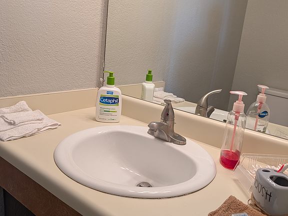 4th image of 455 Peerless Way APT 5