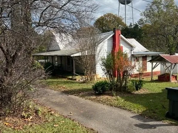 130 E Railroad Ave, Alto, GA 30510