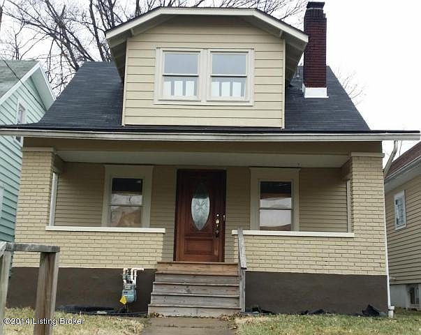 119 N 41st St