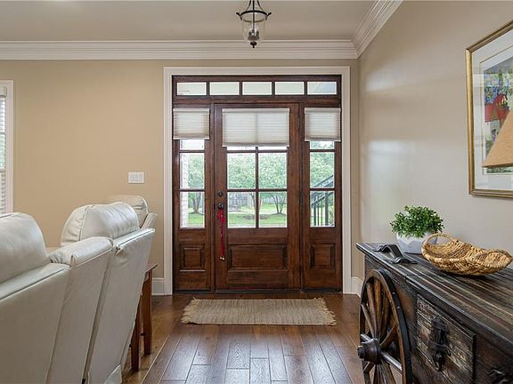 3rd image of 516 Ansley Blvd