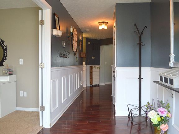 2nd image of 669 Hafton Ct