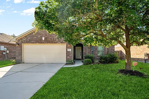 3031 E Lockeridge Village Dr Photo 1