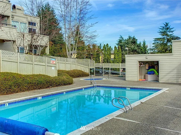 7459 Old Redmond Rd — Photo 12