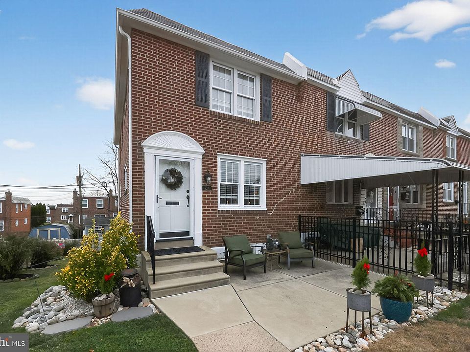 1st image of 5201 Whitehall Dr